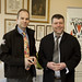 Ian Clayton Photo 36