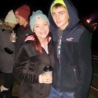 Troy Case Photo 1