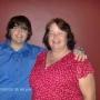 Sharon Horton Photo 27