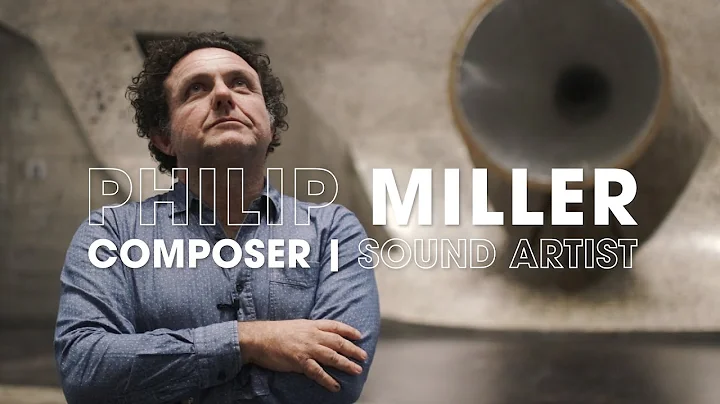 Phillip Miller Photo 41