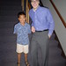 Travis Parker Photo 39