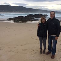 Juan Sans Photo 6