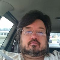 Scott Estes Photo 2