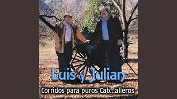 Francisco Garza Photo 35