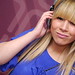 Jenny Fu Photo 28