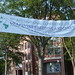 William Reisch Photo 10