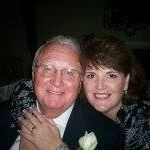 Susan Hoey Photo 4