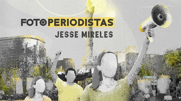 Jesse Mireles Photo 25