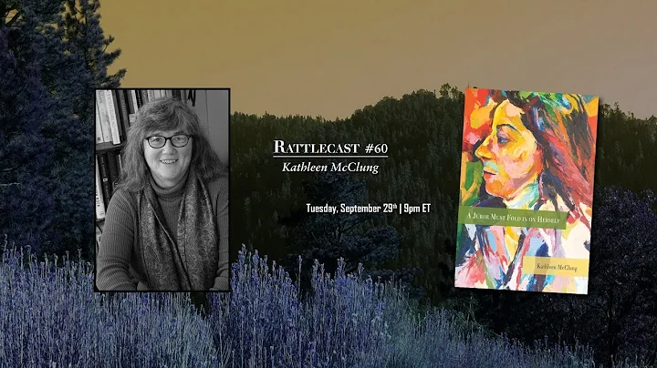 Kathy Mcclung Photo 23