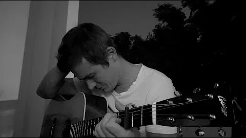 Joseph Crump Photo 28