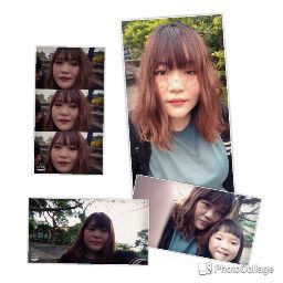 Eileen Shih Photo 7
