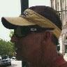 Martin Fuller Photo 15