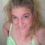 Barbara Fairchild Photo 24