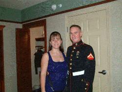 Melissa Brown Photo 9