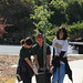 George Page Photo 46
