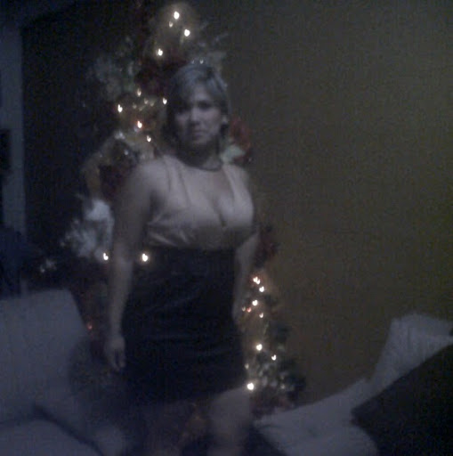 Heidi Alvarez Photo 14
