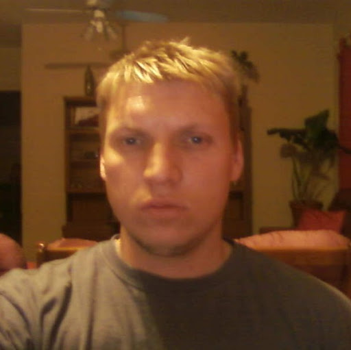 Nathan Lackey Photo 10