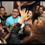 Richard Araiza Photo 23