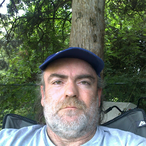Robert Hewett Photo 9