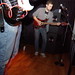Ryan Pitts Photo 38