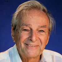 Frank Naso Photo 3