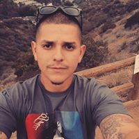 Jacob Lucero Photo 4
