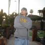 Juan Leyva Photo 27
