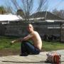 Jason Kemp Photo 29