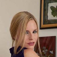 Sandra Lancaster Photo 2