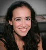 Emily Gerson Photo 4