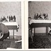 Derek Rees Photo 21