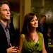 Andrew Nauta Photo 20