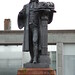 John Paisley Photo 34