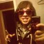 Jeremy Pacheco Photo 17