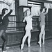 Connie Carter Photo 45