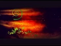 Manas Sahoo Photo 28