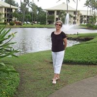 Marsha Childers Photo 1