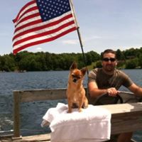 Earl Cook Photo 5