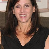 Sheryl Becker Photo 7