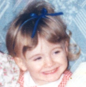 Leslie Welch Photo 10