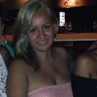 Melanie Centeno Photo 5