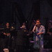 Johnny Cranford Photo 22