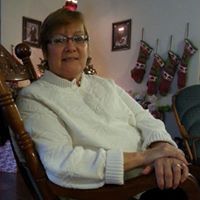 Pamela Conley Photo 7