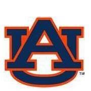 Angela Dillard Photo 4