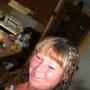 Janet Erskine Photo 16