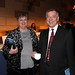 Carol Roth Photo 39
