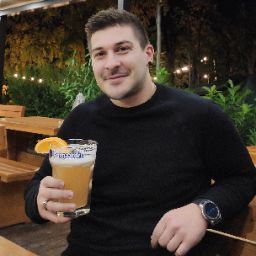 Nikolay Iliev Photo 16