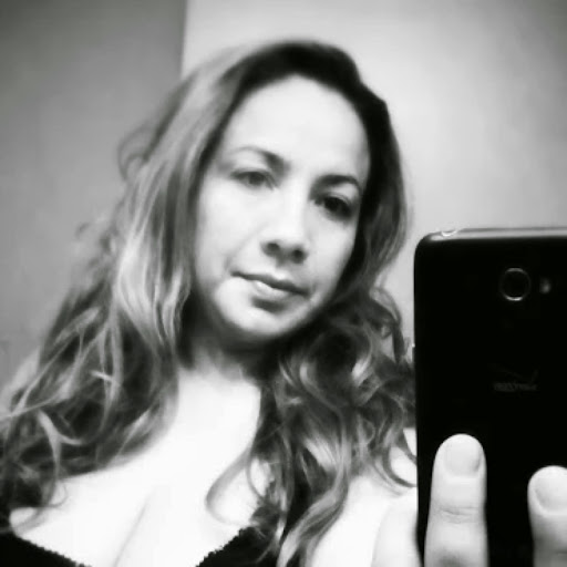 Anita Torres Photo 11