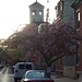 Matthew Fitzwater Photo 29