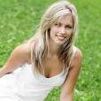 Sarah Etheridge Photo 3